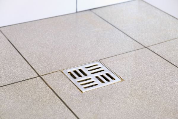 Cost of Drainage Tile Service in Rocky Mount